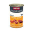 ANIMONDA GranCarno Adult with Hovězí a drůbeží 400g