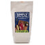 SIMPLY FROM NATURE ​Pečené krmivo s kančím masem 1,2 kg