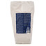 SIMPLY FROM NATURE ​Pečené krmivo s kančím masem 1,2 kg