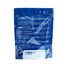 SIMPLY FROM NATURE Přírodní klobásky s hovězím masem 200 g
