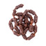 SIMPLY FROM NATURE Přírodní klobásky s hovězím masem 200 g