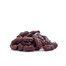 SIMPLY FROM NATURE Přírodní klobásky s hovězím masem 200 g