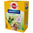 PEDIGREE DentaStix Daily Fresh pamlsky s kuřecí příchutí pro velká plemena 4x270g