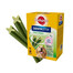 PEDIGREE DentaStix Daily Fresh pamlsky s kuřecí příchutí pro velká plemena 4x270g