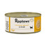 APPLAWS Cat Adult Kuřecí prsa 70 g