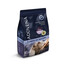 ADDVENA Dog Major 2,5 kg