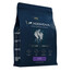 ADDVENA Dog Major 2,5 kg