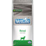 FARMINA Vet Life Renal Dog 12 kg