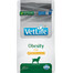 FARMINA VetLife Natural Dog Obesity Fish 2kg