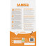 IAMS ProActive Health Adult Small & Medium Breed Chicken 3 kg