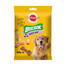 PEDIGREE Multi biscrok 200 g