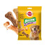 PEDIGREE Multi biscrok 200 g