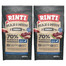 RINTI MAX-I-MUM Kachna 2 x 12 kg
