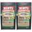 RINTI MAX-I-MUM s bachorem 2 x 12 kg