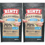 RINTI MAX-I-MUM Junior Kuřecí 2 x 12 kg