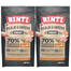 RINTI MAX-I-MUM Kuřecí 2 x 12 kg