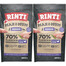 RINTI MAX-I-MUM RINTI MAX-I-MUM Senior drůbeží maso 2 x 12 kg