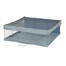 ZOLUX NEOLIFE Výběh pro morčata Neopark 105x105x35 cm modrý
