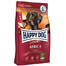 HAPPY DOG Supreme Sensible Africa 1 kg