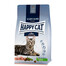 HAPPY CAT Atlantik Lachs Losos 10 kg