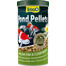 TETRA Pond Pellets Medium 1l