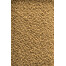 TETRA Pond Pellets Medium 1l
