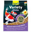TETRA Pond Variety Sticks 7 L