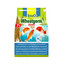 TETRA Pond Wheatgerm Sticks 7 l krmivo v tyčinkách