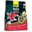TETRA Pond Koi Sticks 4l