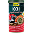 TETRA Pond Koi Colour&Growth Sticks 1l