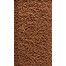 TETRA Pond Koi Colour&Growth Sticks 1l