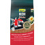 TETRA Pond Koi Sticks 50l
