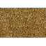 TETRA Pond Multi Mix 1 L