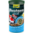 TETRA Pond Wheatgerm Sticks 1l