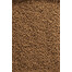 TETRA Pond Wheatgerm Sticks 7 l krmivo v tyčinkách