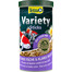 TETRA Pond Variety Sticks 1 l