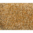 TETRA Pond Variety Sticks 1 l