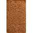 TETRA Pond Koi Sticks 4l