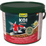 TETRA Pond KOI Sticks 10 L
