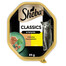 SHEBA Classics Kuře a kachna 85 g