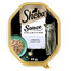 SHEBA Sauce Collection 85g tác, kousky telecího masa v omáčce