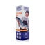 SIMPLY FROM NATURE Salmon oil 500 ml
