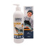 SIMPLY FROM NATURE Salmon oil 500 ml