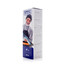 SIMPLY FROM NATURE Salmon oil 500 ml
