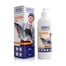 SIMPLY FROM NATURE Salmon oil 500 ml