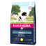 EUKANUBA Adult Medium Breeds Chicken bohatá na čerstvé kuřecí 3 kg