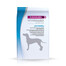 EUKANUBA Veterinary Diets Joint Mobility Adult All Breeds 12 kg