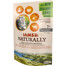 IAMS Naturally Senior Jehněčí v omáčce 85g