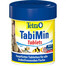 TETRA Tabi Min 1040 tablet