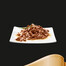 SHEBA Cuisine masové menu 4 x 0.085 kg